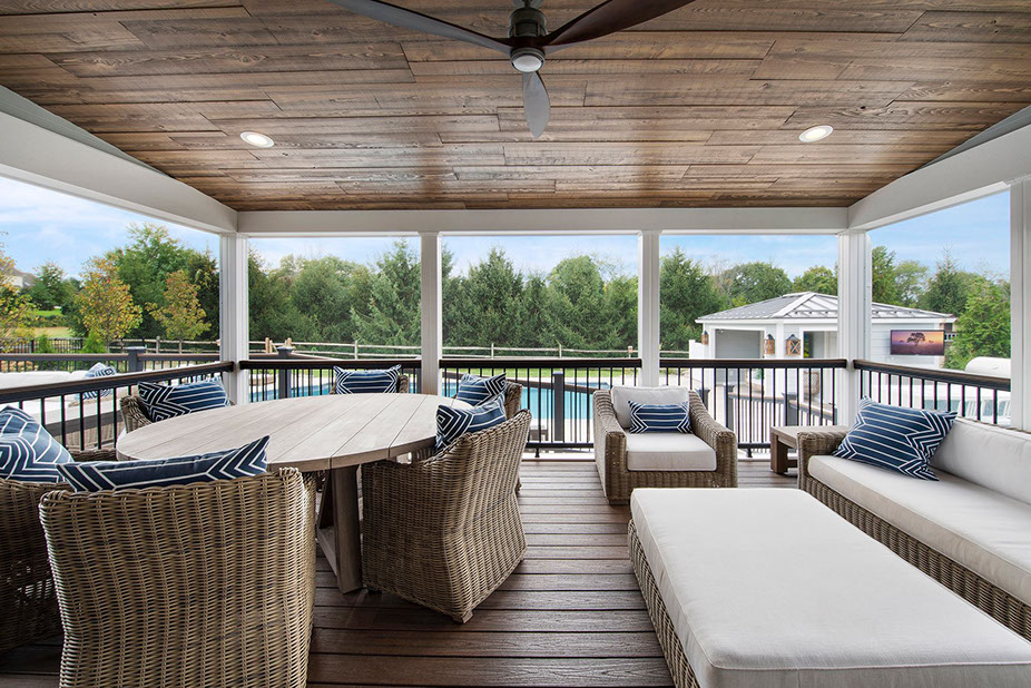 composite vs wood deck